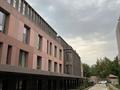 3-комнатная квартира · 76.1 м² · 4/4 этаж, мкр Рахат, Култобе 24/1-24/10 за 63 млн ₸ в Алматы, Наурызбайский р-н — фото 21