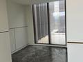 3-комнатная квартира · 76.1 м² · 4/4 этаж, мкр Рахат, Култобе 24/1-24/10 за 63 млн ₸ в Алматы, Наурызбайский р-н — фото 23