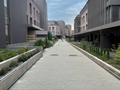 3-комнатная квартира · 76.1 м² · 4/4 этаж, мкр Рахат, Култобе 24/1-24/10 за 63 млн ₸ в Алматы, Наурызбайский р-н — фото 24