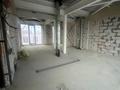 3-комнатная квартира · 76.1 м² · 4/4 этаж, мкр Рахат, Култобе 24/1-24/10 за 63 млн ₸ в Алматы, Наурызбайский р-н — фото 5