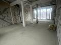 3-комнатная квартира · 76.1 м² · 4/4 этаж, мкр Рахат, Култобе 24/1-24/10 за 63 млн ₸ в Алматы, Наурызбайский р-н — фото 6