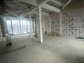 3-комнатная квартира · 76.1 м² · 4/4 этаж, мкр Рахат, Култобе 24/1-24/10 за 63 млн ₸ в Алматы, Наурызбайский р-н — фото 7