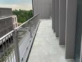 3-комнатная квартира · 76.1 м² · 4/4 этаж, мкр Рахат, Култобе 24/1-24/10 за 63 млн ₸ в Алматы, Наурызбайский р-н — фото 8