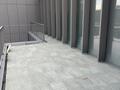 3-комнатная квартира · 76.1 м² · 4/4 этаж, мкр Рахат, Култобе 24/1-24/10 за 63 млн ₸ в Алматы, Наурызбайский р-н — фото 9