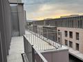 3-комнатная квартира · 76.1 м² · 4/4 этаж, мкр Рахат, Култобе 24/1-24/10 за 63 млн ₸ в Алматы, Наурызбайский р-н — фото 10