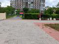 1-бөлмелі пәтер · 34 м² · 4/9 қабат, Б.независимости 8/1 — Акимат, гастроном 40, бағасы: 10.3 млн ₸ в Темиртау — фото 20