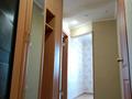 1-бөлмелі пәтер · 34 м² · 4/9 қабат, Б.независимости 8/1 — Акимат, гастроном 40, бағасы: 10.3 млн ₸ в Темиртау — фото 11