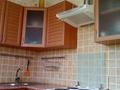 1-бөлмелі пәтер · 34 м² · 4/9 қабат, Б.независимости 8/1 — Акимат, гастроном 40, бағасы: 10.3 млн ₸ в Темиртау — фото 13