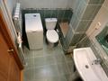 1-бөлмелі пәтер · 34 м² · 4/9 қабат, Б.независимости 8/1 — Акимат, гастроном 40, бағасы: 10.3 млн ₸ в Темиртау — фото 8