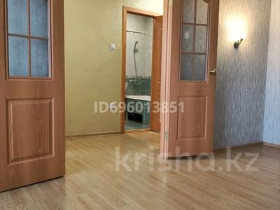 1-бөлмелі пәтер · 34 м² · 4/9 қабат, Б.независимости 8/1 — Акимат, гастроном 40, бағасы: 10.3 млн ₸ в Темиртау