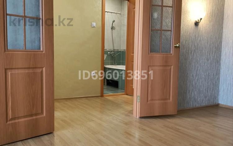 1-бөлмелі пәтер · 34 м² · 4/9 қабат, Б.независимости 8/1 — Акимат, гастроном 40, бағасы: 10.3 млн ₸ в Темиртау — фото 23