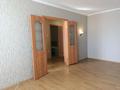 1-бөлмелі пәтер · 34 м² · 4/9 қабат, Б.независимости 8/1 — Акимат, гастроном 40, бағасы: 10.3 млн ₸ в Темиртау — фото 2