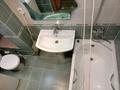 1-бөлмелі пәтер · 34 м² · 4/9 қабат, Б.независимости 8/1 — Акимат, гастроном 40, бағасы: 10.3 млн ₸ в Темиртау — фото 9