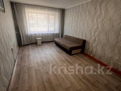 1-комнатная квартира · 29.2 м² · 1/5 этаж, Абая 36/1 за 9.6 млн 〒 в Костанае