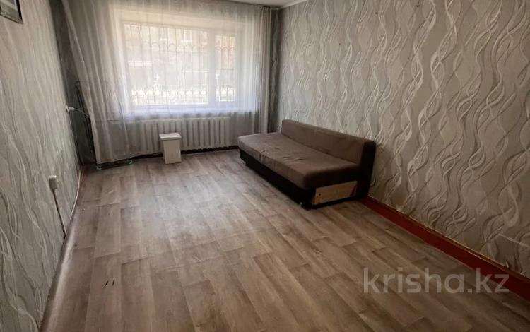 1-комнатная квартира · 29.2 м² · 1/5 этаж, Абая 36/1 за 9.6 млн 〒 в Костанае — фото 2