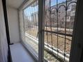 1-комнатная квартира · 29.2 м² · 1/5 этаж, Абая 36/1 за 9.6 млн 〒 в Костанае — фото 6