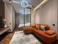 2-комнатная квартира · 53 м² · 11/21 этаж, Аль-Фараби 27/2 — Сейфуллина за 540 000 ₸ в Алматы, Бостандыкский р-н — фото 3