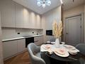 2-комнатная квартира · 53 м² · 11/21 этаж, Аль-Фараби 27/2 — Сейфуллина за 540 000 ₸ в Алматы, Бостандыкский р-н — фото 4