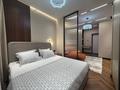 2-комнатная квартира · 53 м² · 11/21 этаж, Аль-Фараби 27/2 — Сейфуллина за 540 000 ₸ в Алматы, Бостандыкский р-н — фото 6