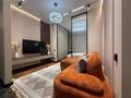 2-комнатная квартира · 53 м² · 11/21 этаж, Аль-Фараби 27/2 — Сейфуллина за 540 000 ₸ в Алматы, Бостандыкский р-н — фото 7