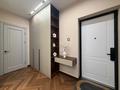2-комнатная квартира · 53 м² · 11/21 этаж, Аль-Фараби 27/2 — Сейфуллина за 540 000 ₸ в Алматы, Бостандыкский р-н — фото 8