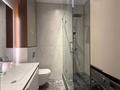 2-комнатная квартира · 53 м² · 11/21 этаж, Аль-Фараби 27/2 — Сейфуллина за 540 000 ₸ в Алматы, Бостандыкский р-н — фото 9