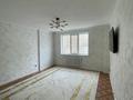 1-бөлмелі пәтер · 40 м² · 2/9 қабат, мкр Болашак, Бокенбай Батыра 133 а, бағасы: 15 млн ₸ в Актобе