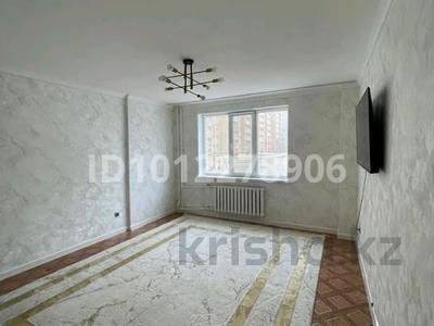 1-комнатная квартира · 40 м² · 2/9 этаж, мкр Болашак, Бокенбай Батыра 133 а за 16 млн 〒 в Актобе
