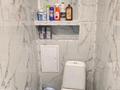1-бөлмелі пәтер · 40 м² · 2/9 қабат, мкр Болашак, Бокенбай Батыра 133 а, бағасы: 15 млн ₸ в Актобе — фото 4