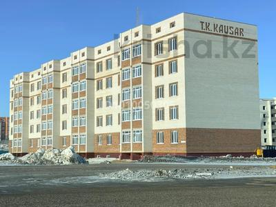 3-бөлмелі пәтер · 91 м² · 5/5 қабат, мкр. Алтын орда 353, бағасы: 19 млн ₸ в Актобе