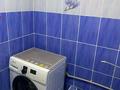 2-комнатная квартира · 42 м² · 2/4 этаж, Конаева 9 за 15 млн ₸ в Шу