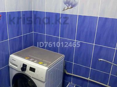 2-бөлмелі пәтер · 42 м² · 2/4 қабат, Конаева 9, бағасы: 15 млн ₸ в Шу
