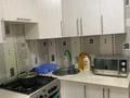 2-комнатная квартира · 42 м² · 2/4 этаж, Конаева 9 за 15 млн ₸ в Шу — фото 11