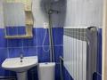 2-комнатная квартира · 42 м² · 2/4 этаж, Конаева 9 за 15 млн ₸ в Шу — фото 2