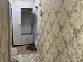2-комнатная квартира · 42 м² · 2/4 этаж, Конаева 9 за 15 млн ₸ в Шу — фото 5