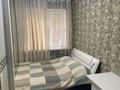 2-комнатная квартира · 42 м² · 2/4 этаж, Конаева 9 за 15 млн ₸ в Шу — фото 7