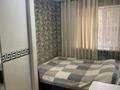 2-комнатная квартира · 42 м² · 2/4 этаж, Конаева 9 за 15 млн ₸ в Шу — фото 8