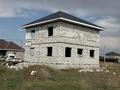 Отдельный дом · 8 комнат · 190 м² · 10.1 сот., Аблайхан 8255 — Аблайхан-Ұлы дала за 21.6 млн 〒 в Косшы — фото 2