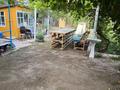 Саяжай · 3 бөлме · 35 м² · 12 жүзд., 11-линия 10, бағасы: 8 млн ₸ в  — фото 5