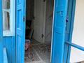 Саяжай · 3 бөлме · 35 м² · 12 жүзд., 11-линия 10, бағасы: 8 млн ₸ в  — фото 38