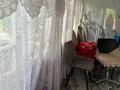 Саяжай · 3 бөлме · 35 м² · 12 жүзд., 11-линия 10, бағасы: 8 млн ₸ в  — фото 40