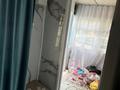 Саяжай · 3 бөлме · 35 м² · 12 жүзд., 11-линия 10, бағасы: 8 млн ₸ в  — фото 57