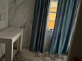 Саяжай · 3 бөлме · 35 м² · 12 жүзд., 11-линия 10, бағасы: 8 млн ₸ в  — фото 58