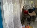 Саяжай · 3 бөлме · 35 м² · 12 жүзд., 11-линия 10, бағасы: 8 млн ₸ в  — фото 61