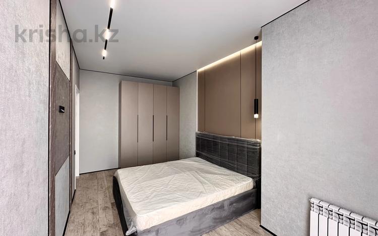 2-бөлмелі пәтер · 53 м² · 6/15 қабат, Туран 71 — Туран, бағасы: 40.9 млн ₸ в Астане, Нура р-н — фото 14