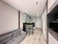 2-бөлмелі пәтер · 53 м² · 6/15 қабат, Туран 71 — Туран, бағасы: 40.9 млн ₸ в Астане, Нура р-н — фото 3