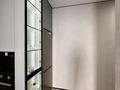 2-бөлмелі пәтер · 53 м² · 6/15 қабат, Туран 71 — Туран, бағасы: 40.9 млн ₸ в Астане, Нура р-н — фото 5