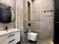 2-бөлмелі пәтер · 53 м² · 6/15 қабат, Туран 71 — Туран, бағасы: 40.9 млн ₸ в Астане, Нура р-н — фото 8