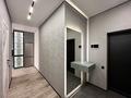 2-бөлмелі пәтер · 53 м² · 6/15 қабат, Туран 71 — Туран, бағасы: 40.9 млн ₸ в Астане, Нура р-н — фото 9