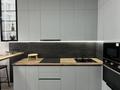 2-бөлмелі пәтер · 53 м² · 6/15 қабат, Туран 71 — Туран, бағасы: 40.9 млн ₸ в Астане, Нура р-н — фото 7
